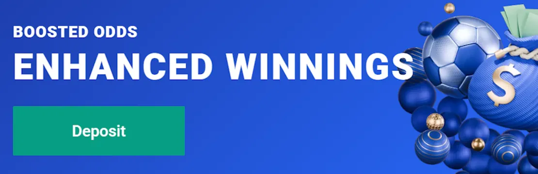 https://frumzi9.com/